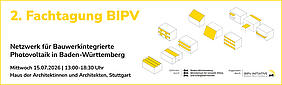Informationsbanner