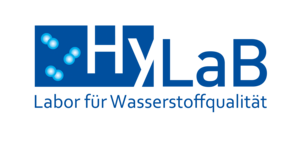 Logo HyLaB