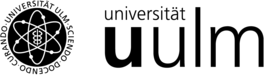 Logo Universität Ulm