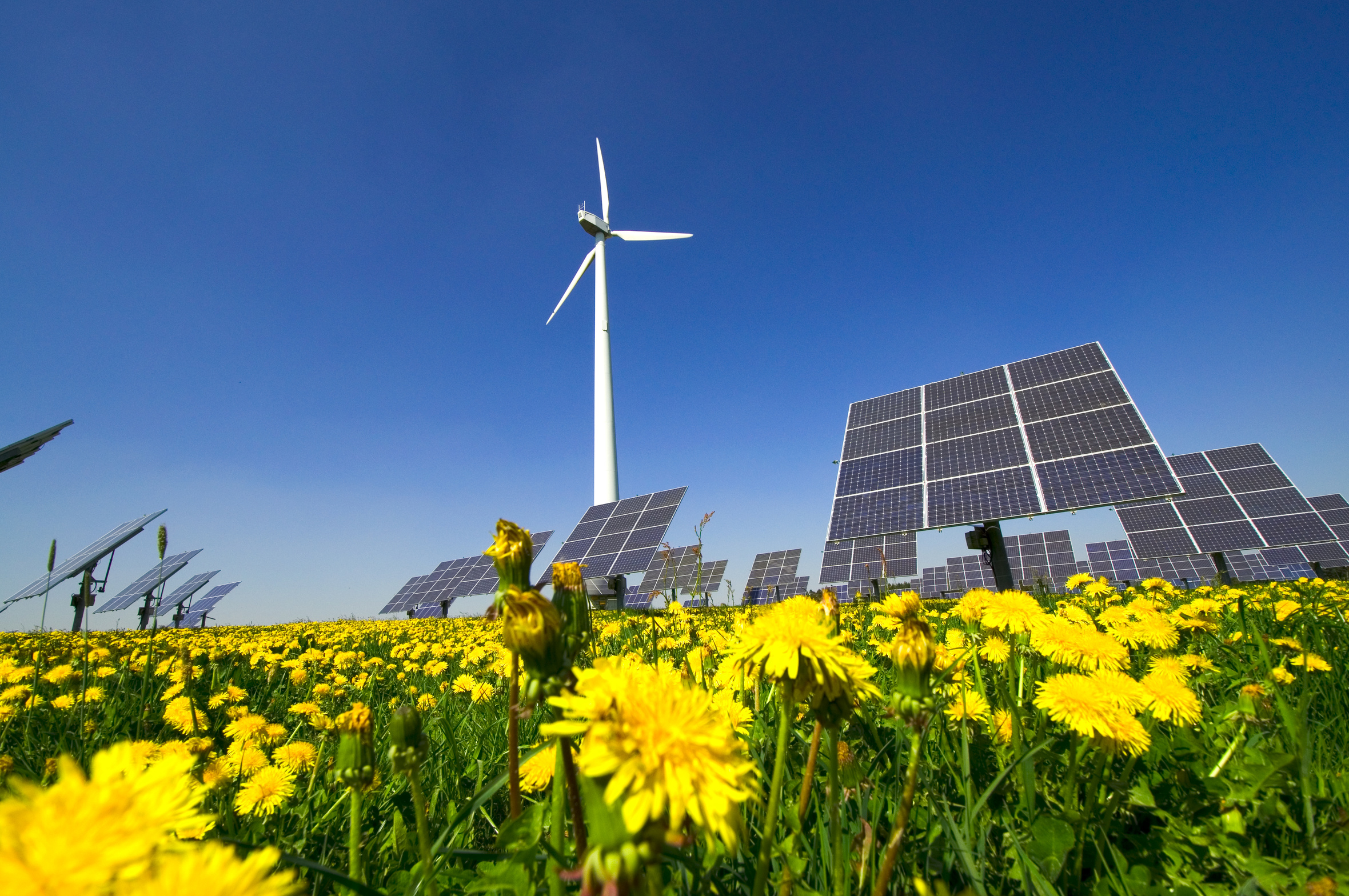 Солнечная энергия экологически чистая. Швеция зеленая Энергетика. Нетрадиционные возобновляемые источники энергии. Солнечная Энергетика экология. Солнечные панели и ветрогенераторы.