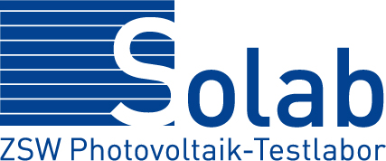 [Translate to Englisch:] Solab Logo