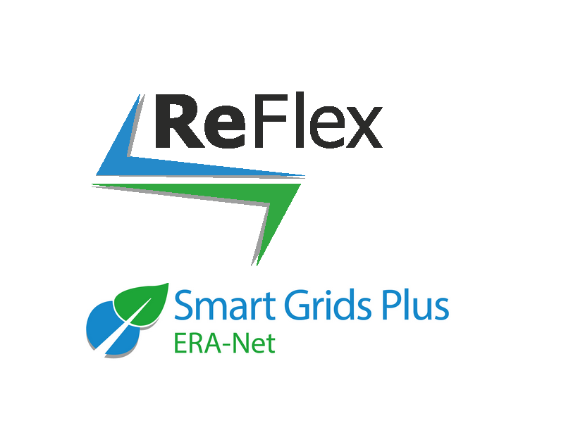 ReFlex project